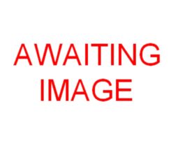 5&nbsp;Bedroom&nbsp;Detached